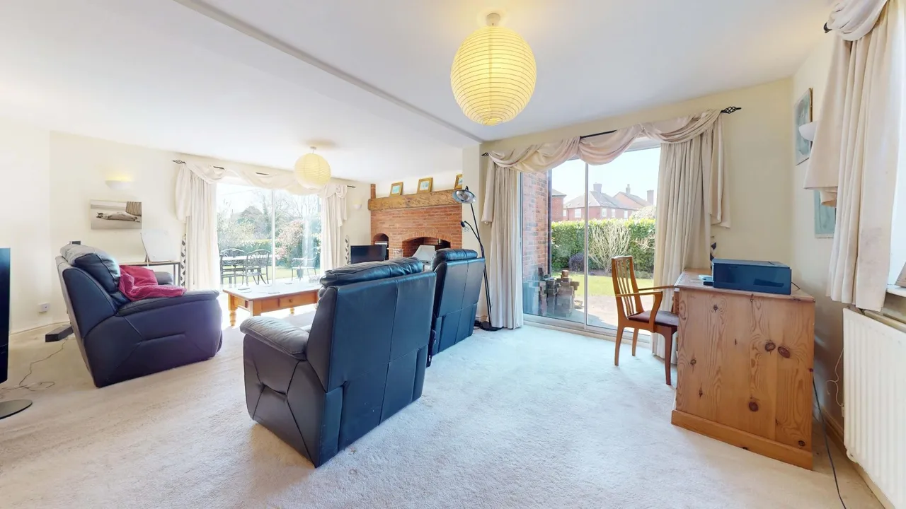 The Laurels, Rodington, Shrewsbury SY4 4QN, photo 7