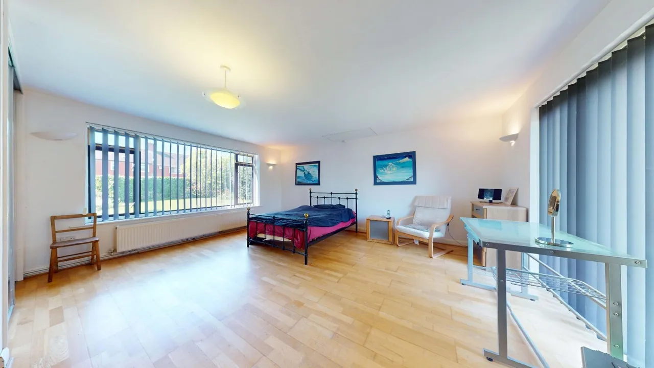 The Laurels, Rodington, Shrewsbury SY4 4QN, photo 11