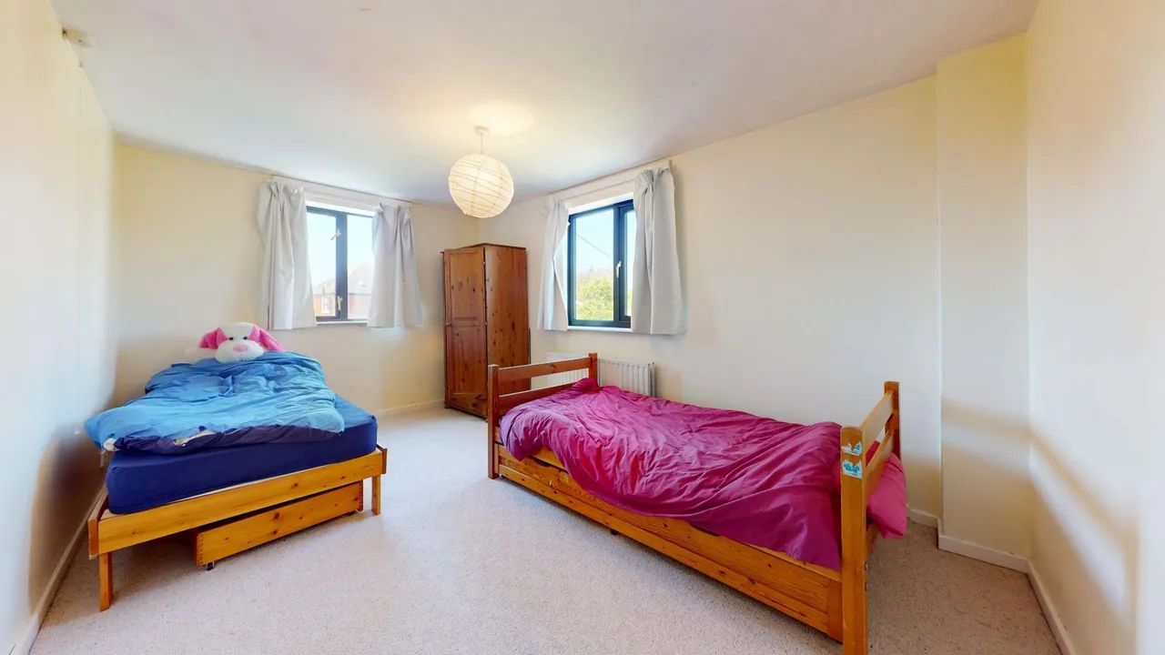 The Laurels, Rodington, Shrewsbury SY4 4QN, photo 21