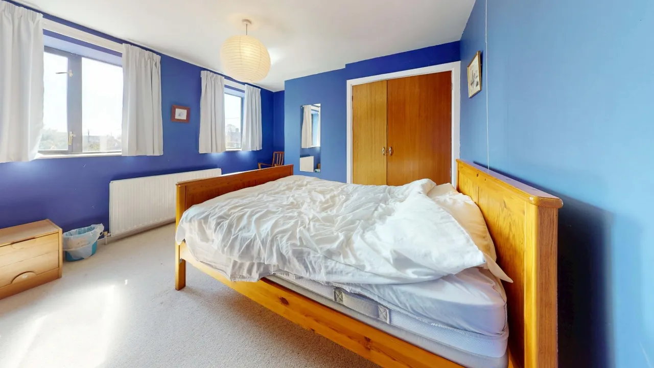 The Laurels, Rodington, Shrewsbury SY4 4QN, photo 20