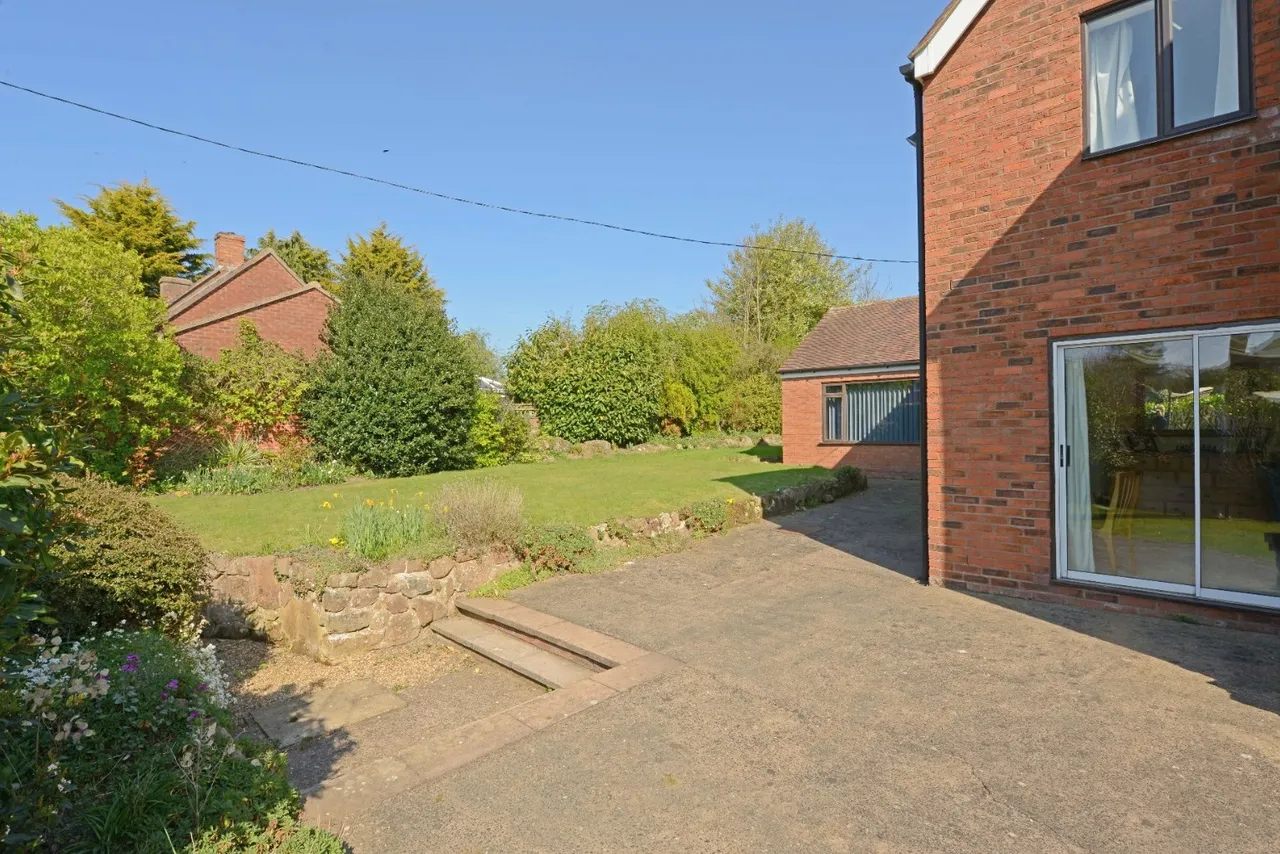 The Laurels, Rodington, Shrewsbury SY4 4QN, photo 24
