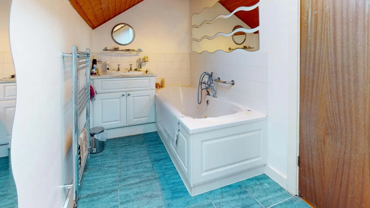 The Laurels, Rodington, Shrewsbury SY4 4QN, photo 23