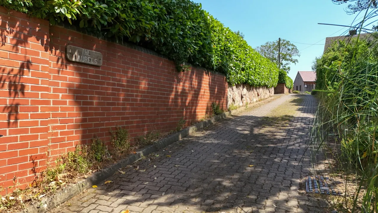 The Laurels, Rodington, Shrewsbury SY4 4QN, photo 38