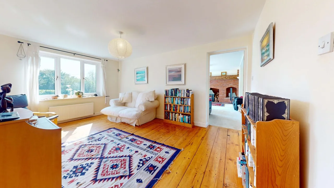 The Laurels, Rodington, Shrewsbury SY4 4QN, photo 8
