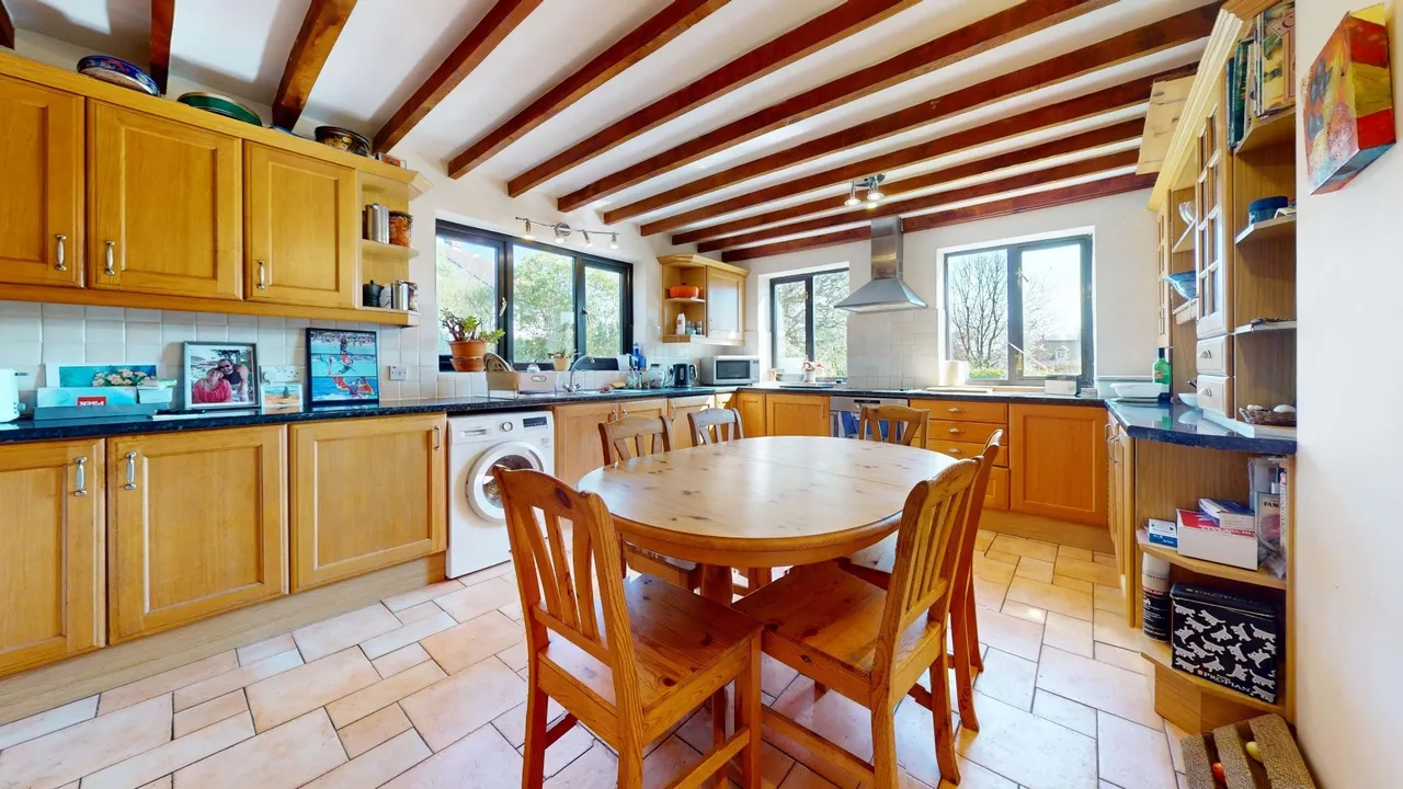 The Laurels, Rodington, Shrewsbury SY4 4QN, photo 5