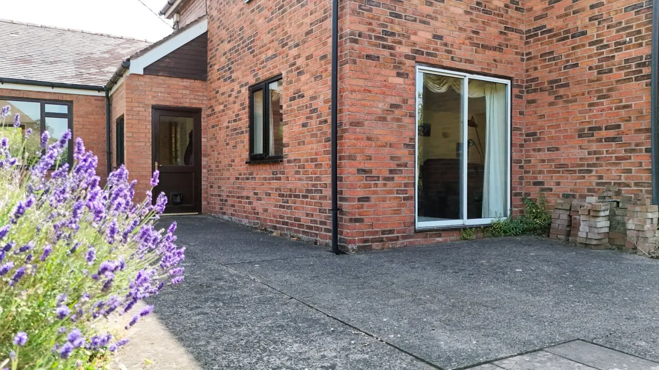 The Laurels, Rodington, Shrewsbury SY4 4QN, photo 37