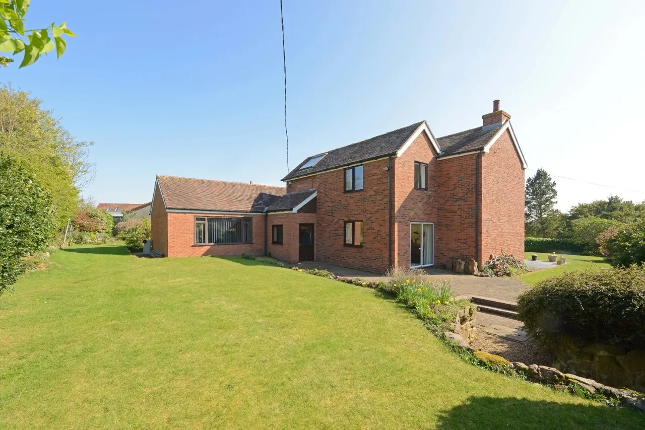 The Laurels, Rodington, Shrewsbury SY4 4QN, photo 31