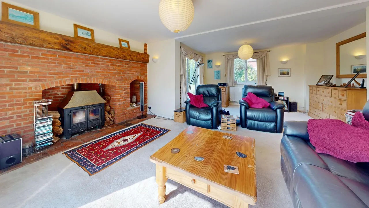 The Laurels, Rodington, Shrewsbury SY4 4QN, photo 6