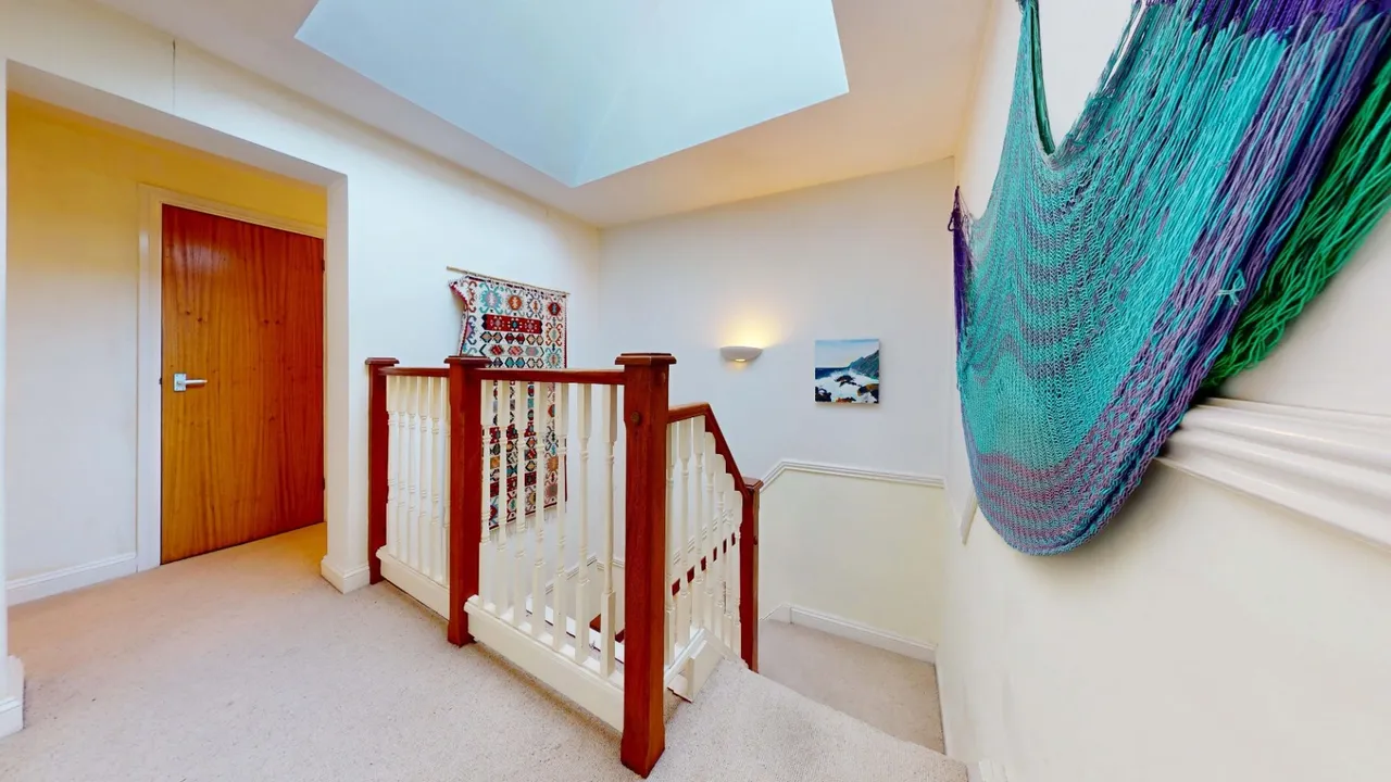 The Laurels, Rodington, Shrewsbury SY4 4QN, photo 15