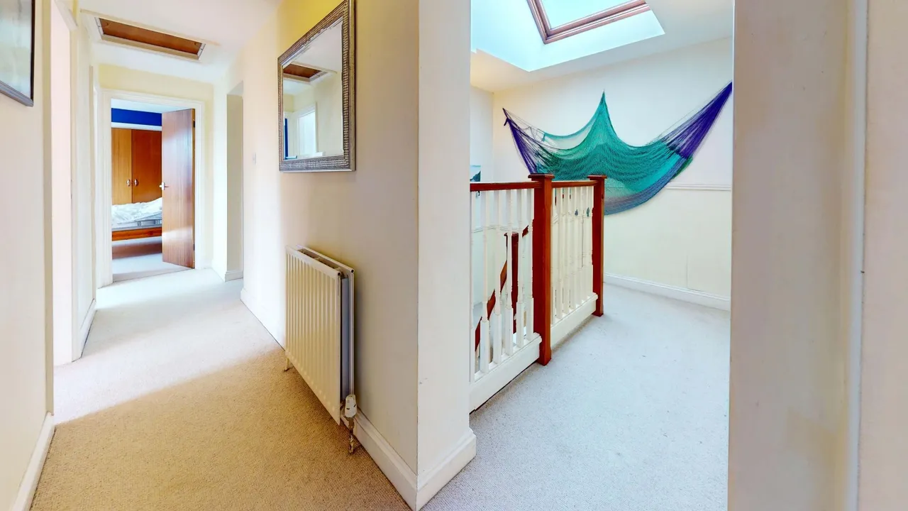 The Laurels, Rodington, Shrewsbury SY4 4QN, photo 14