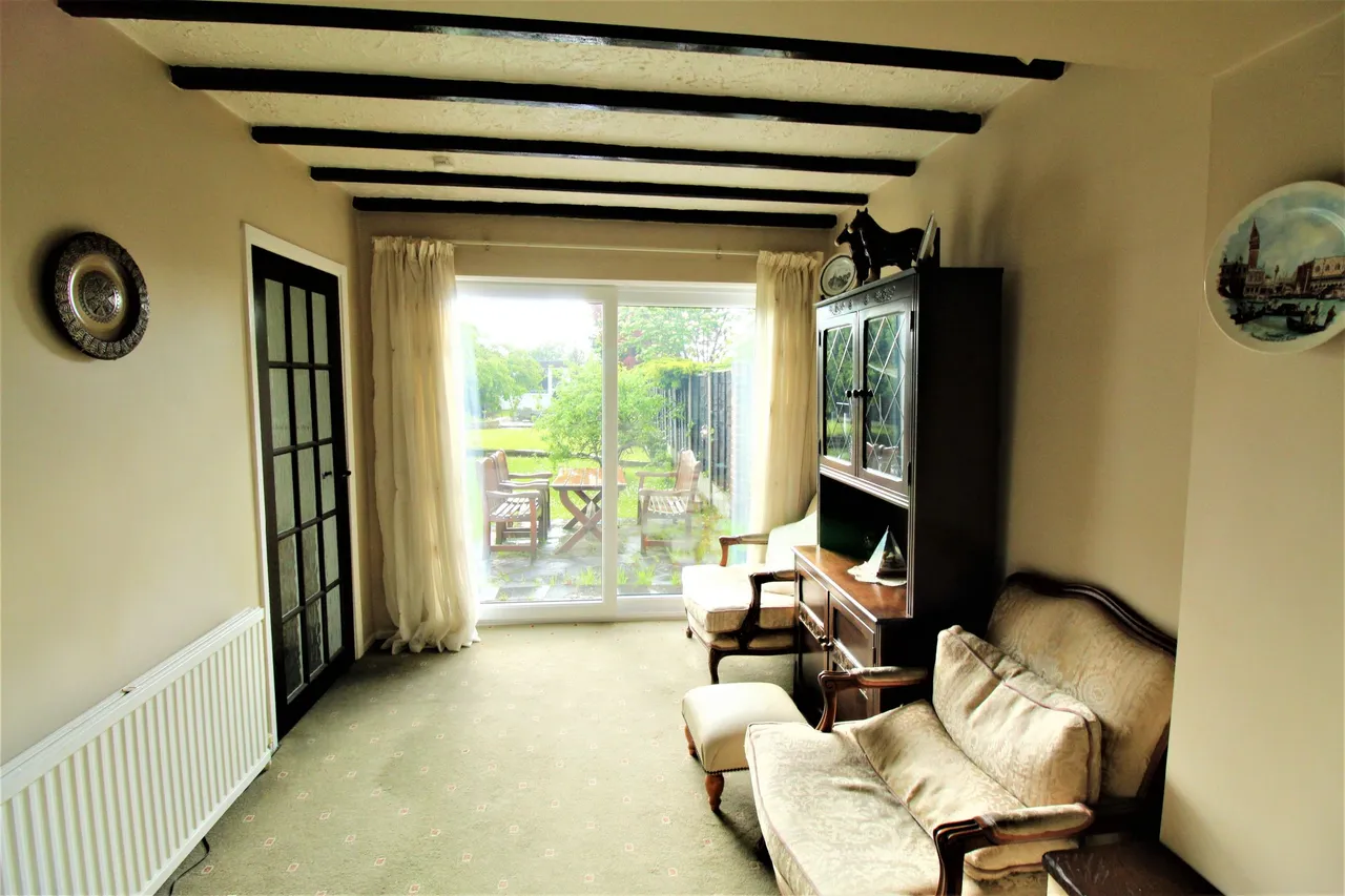 Church Lane, Upminster, Essex, RM14 3TT, photo 11