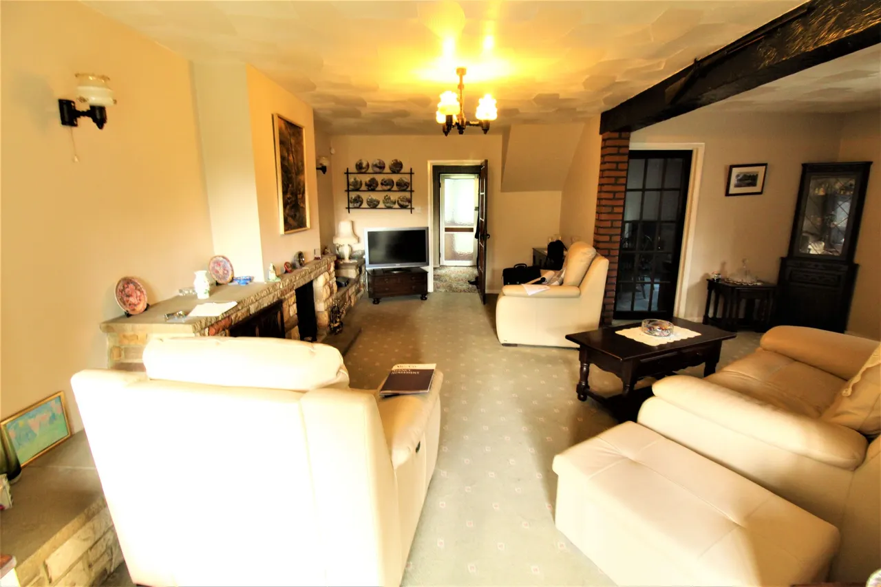 Church Lane, Upminster, Essex, RM14 3TT, photo 12