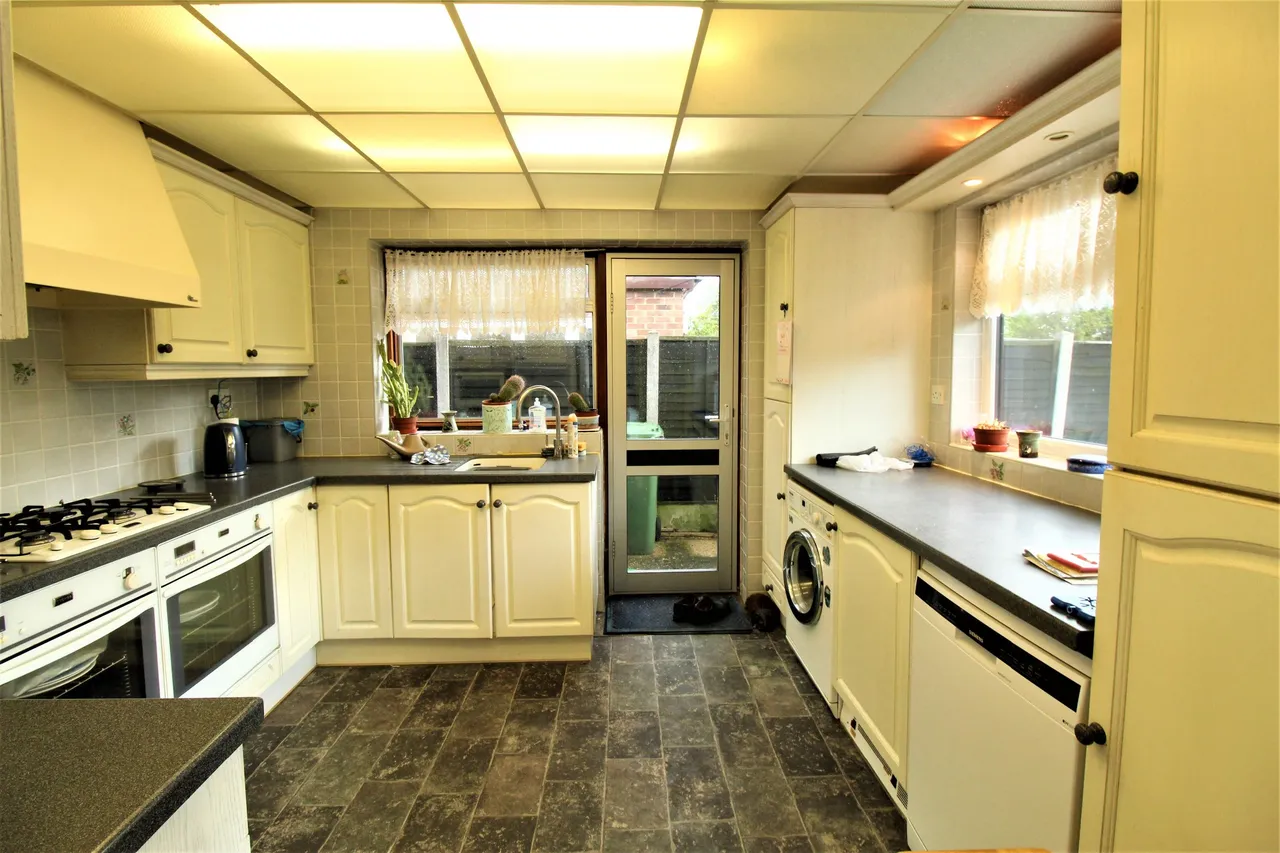 Church Lane, Upminster, Essex, RM14 3TT, photo 10