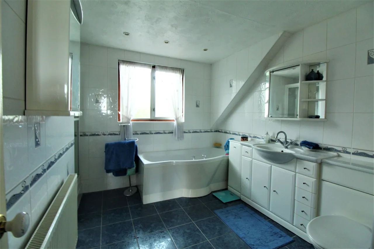 Church Lane, Upminster, Essex, RM14 3TT, photo 8