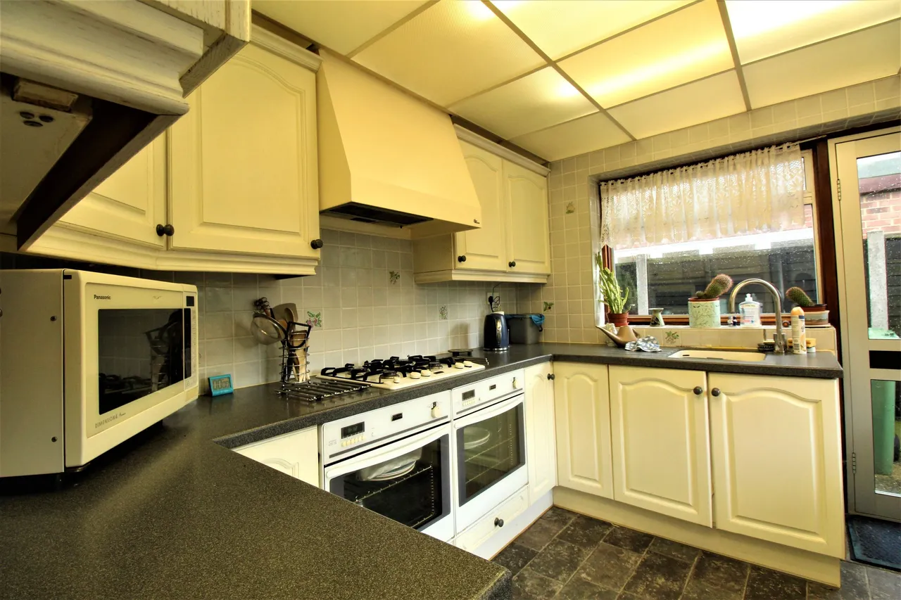 Church Lane, Upminster, Essex, RM14 3TT, photo 9