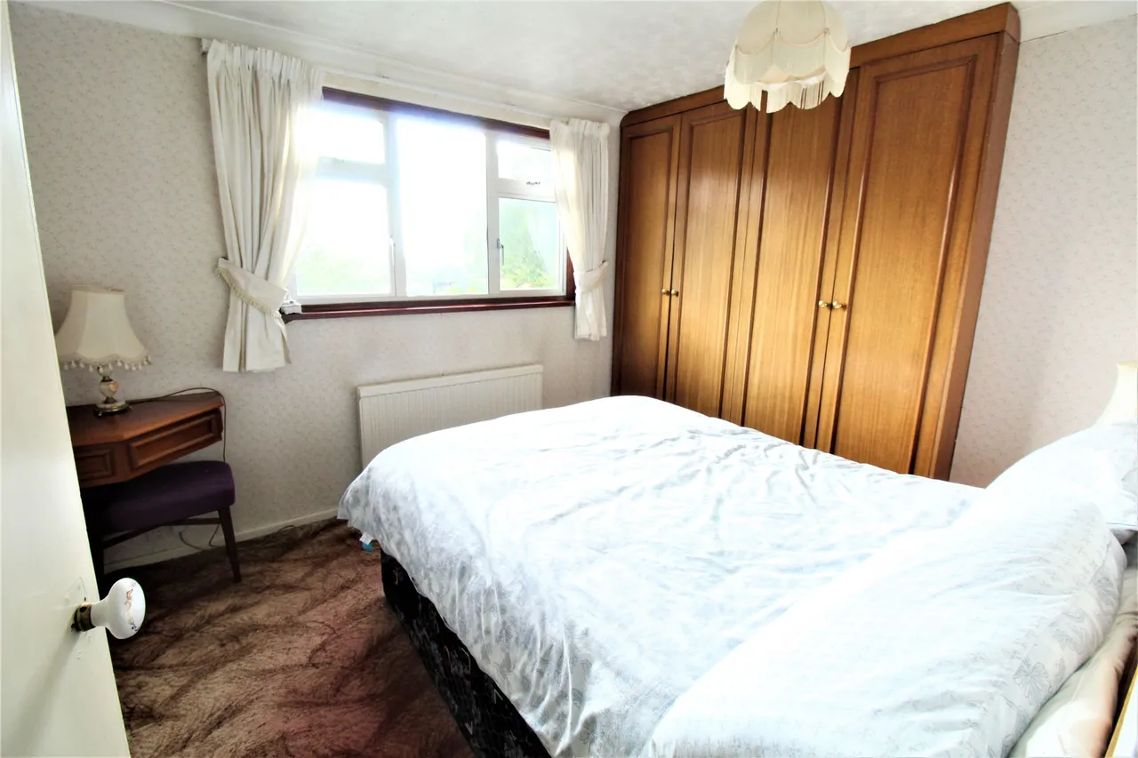 Church Lane, Upminster, Essex, RM14 3TT, photo 6