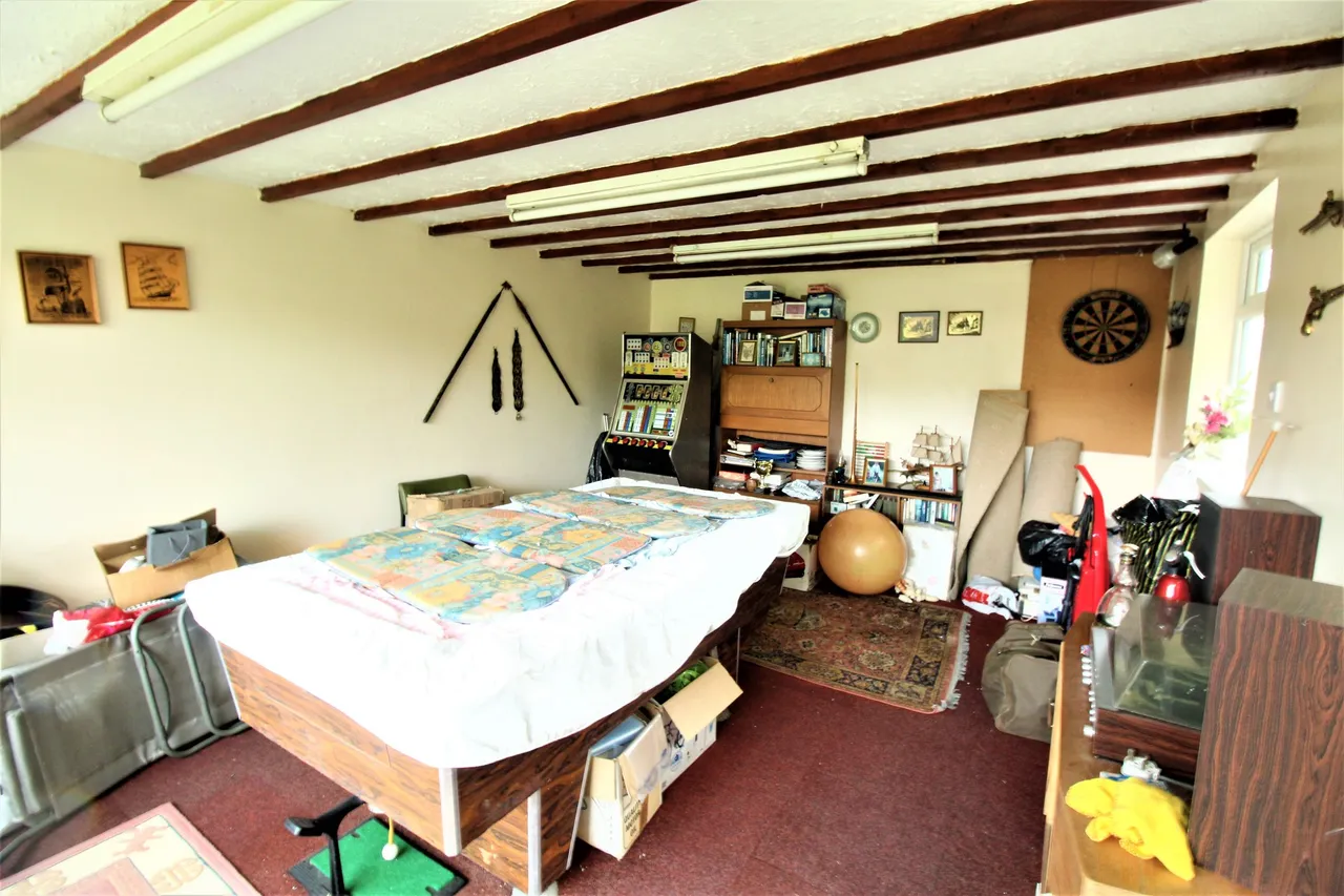 Church Lane, Upminster, Essex, RM14 3TT, photo 4
