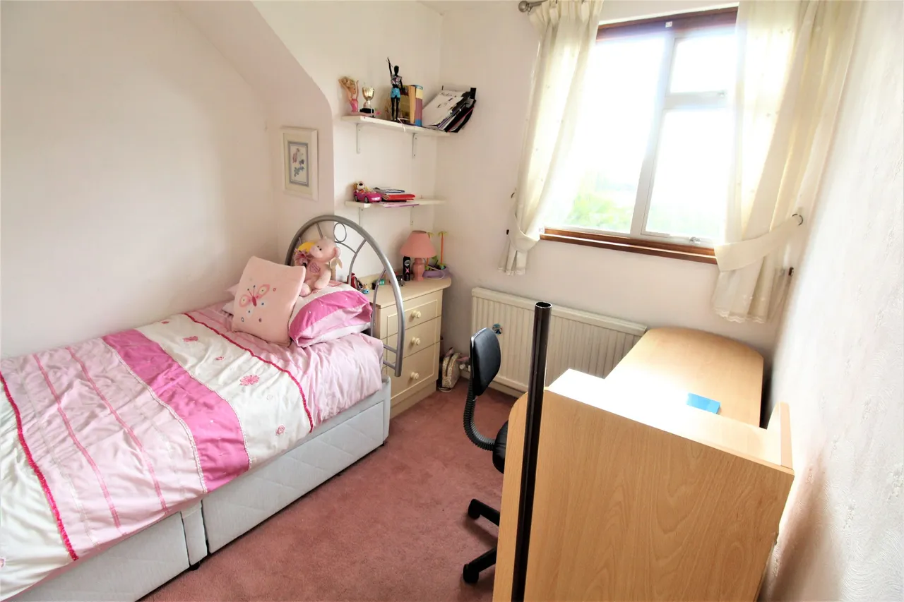 Church Lane, Upminster, Essex, RM14 3TT, photo 7