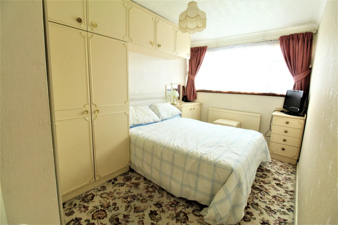 Church Lane, Upminster, Essex, RM14 3TT, photo 5