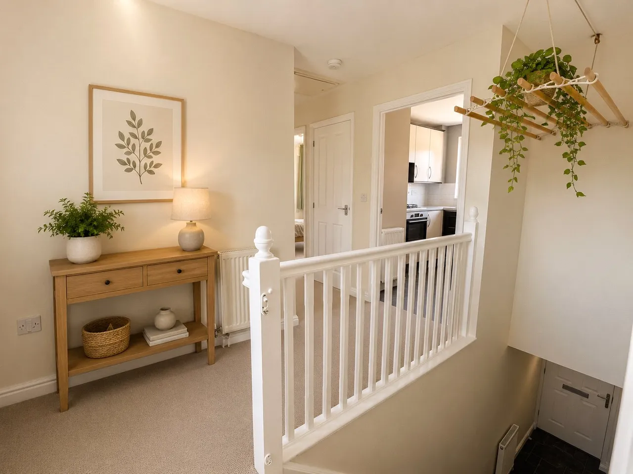 Claines Street, Holybourne, GU34, photo 8