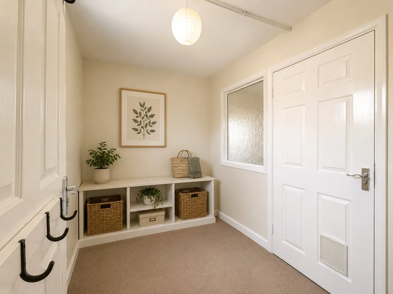 Claines Street, Holybourne, GU34, photo 7