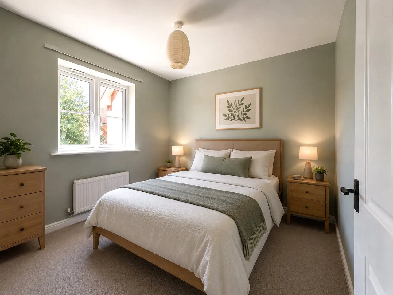 Claines Street, Holybourne, GU34, photo 6