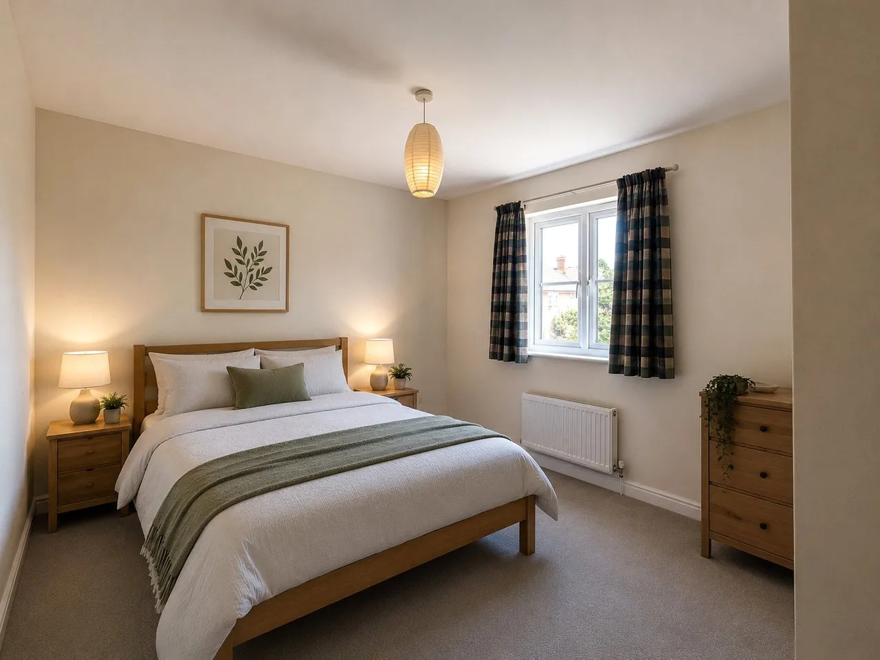 Claines Street, Holybourne, GU34, photo 4