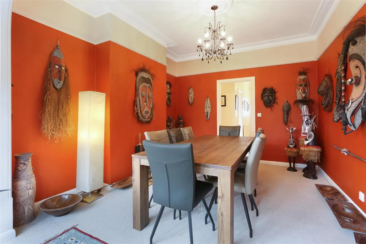 Grosvenor Avenue, Carshalton, SM5 3EW, photo 6