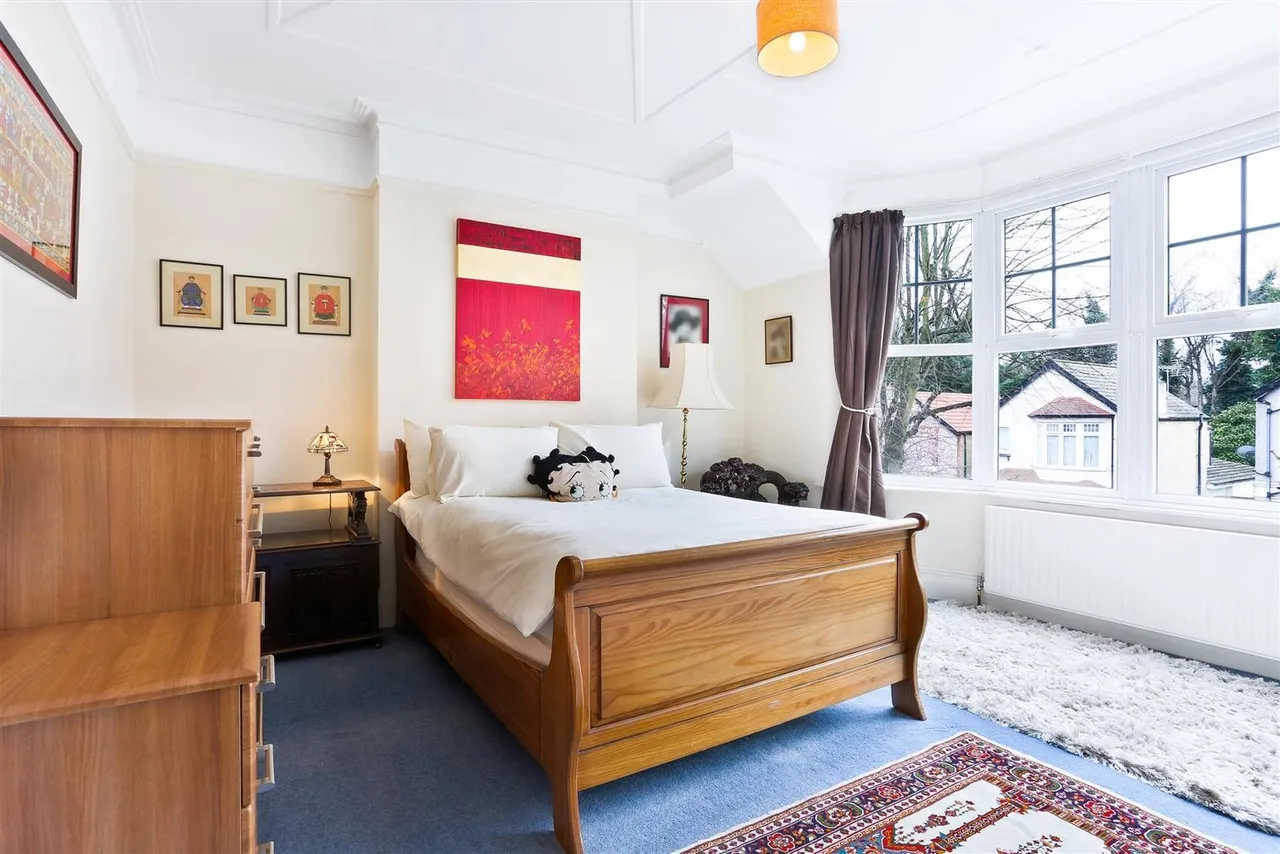 Grosvenor Avenue, Carshalton, SM5 3EW, photo 10