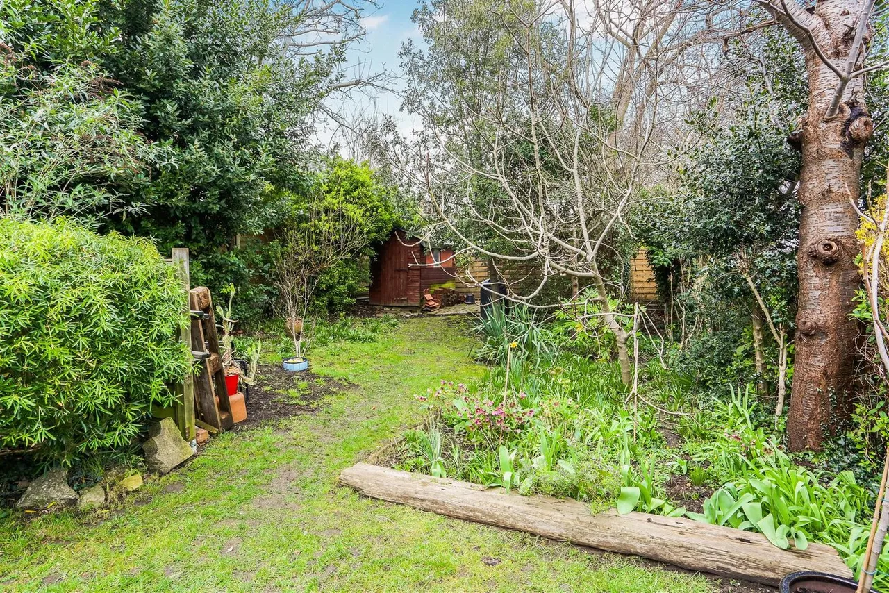 Grosvenor Avenue, Carshalton, SM5 3EW, photo 7