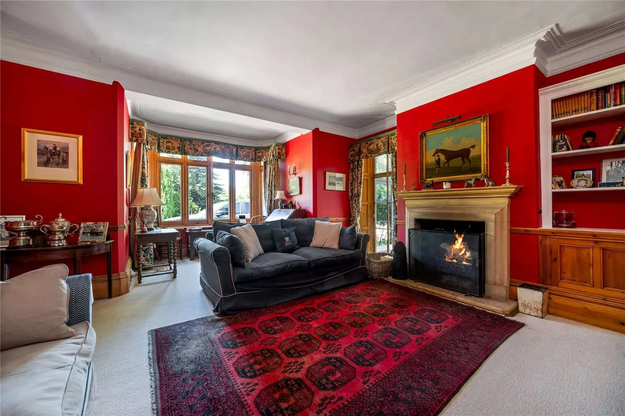 Mill Lane, Legbourne, Louth, Lincolnshire, LN11 8LT, photo 6