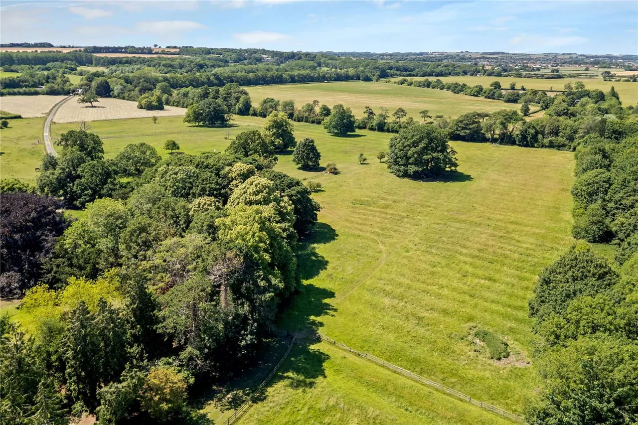 Mill Lane, Legbourne, Louth, Lincolnshire, LN11 8LT, photo 12