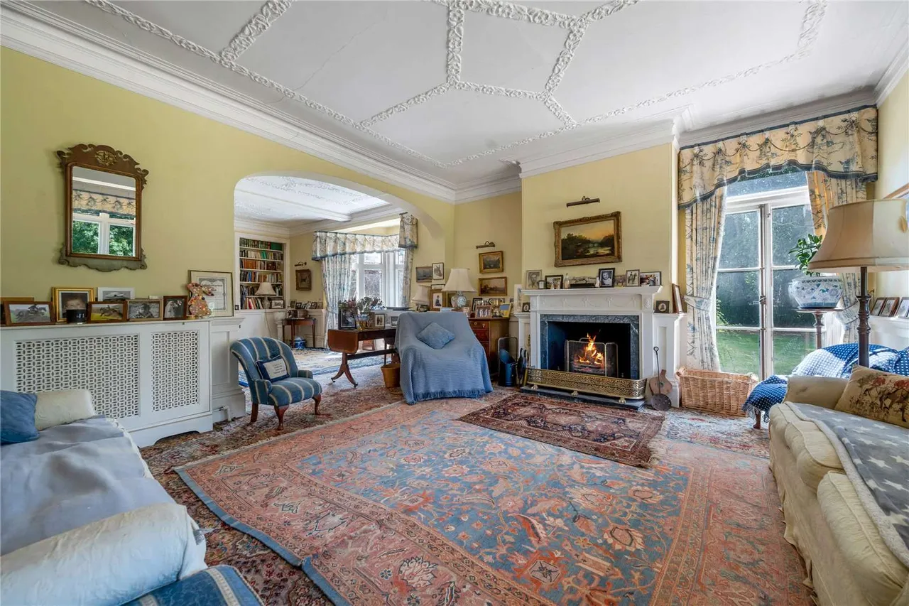 Mill Lane, Legbourne, Louth, Lincolnshire, LN11 8LT, photo 5