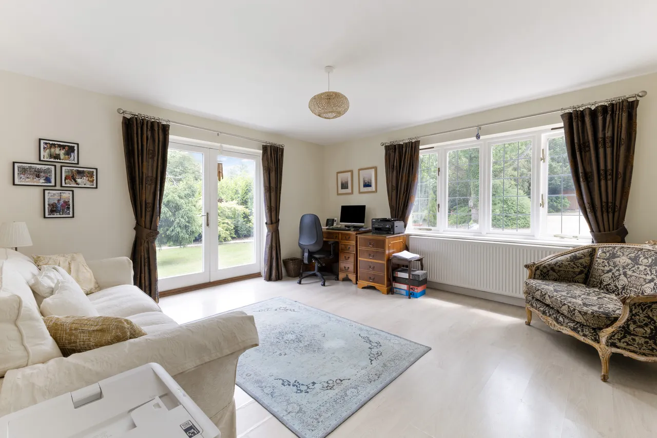 Spurgrove Lane, Frieth, RG9, photo 8