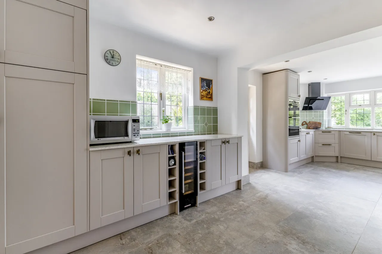 Spurgrove Lane, Frieth, RG9, photo 6