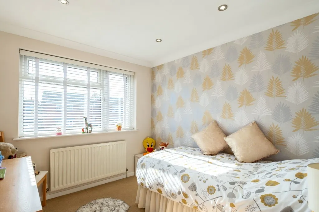 Southwell Close, East Leake, LE12, photo 10
