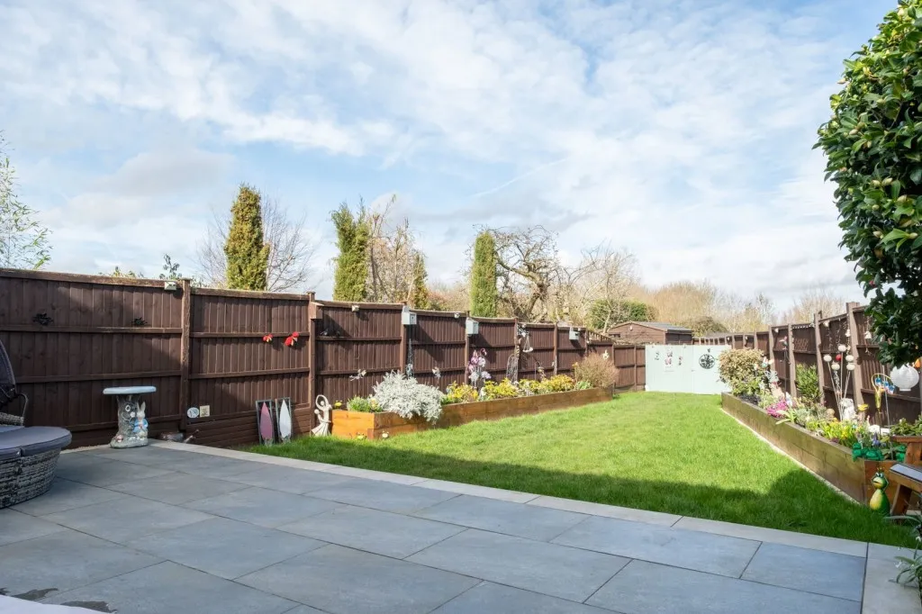 Southwell Close, East Leake, LE12, photo 2