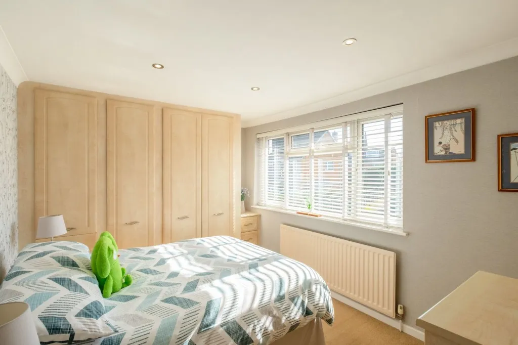 Southwell Close, East Leake, LE12, photo 7