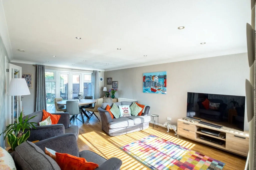 Southwell Close, East Leake, LE12, photo 5