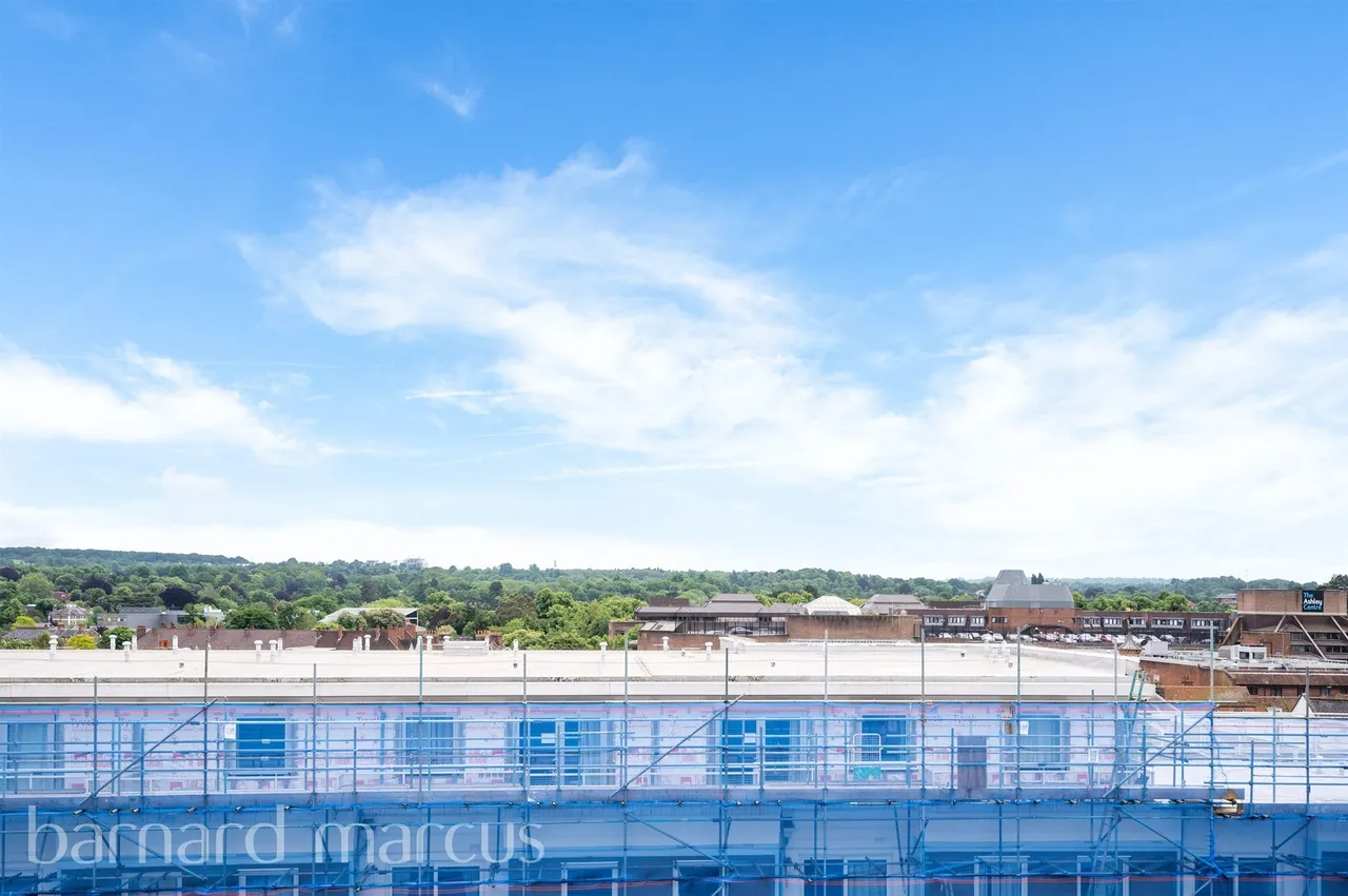 Station Approach, Epsom, KT19, photo 8