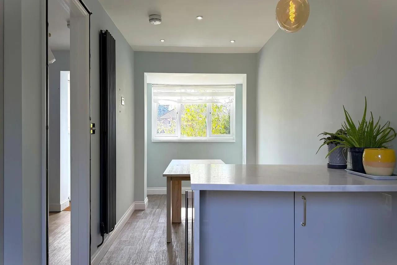 Sculthorpe Road, Blakedown, photo 11