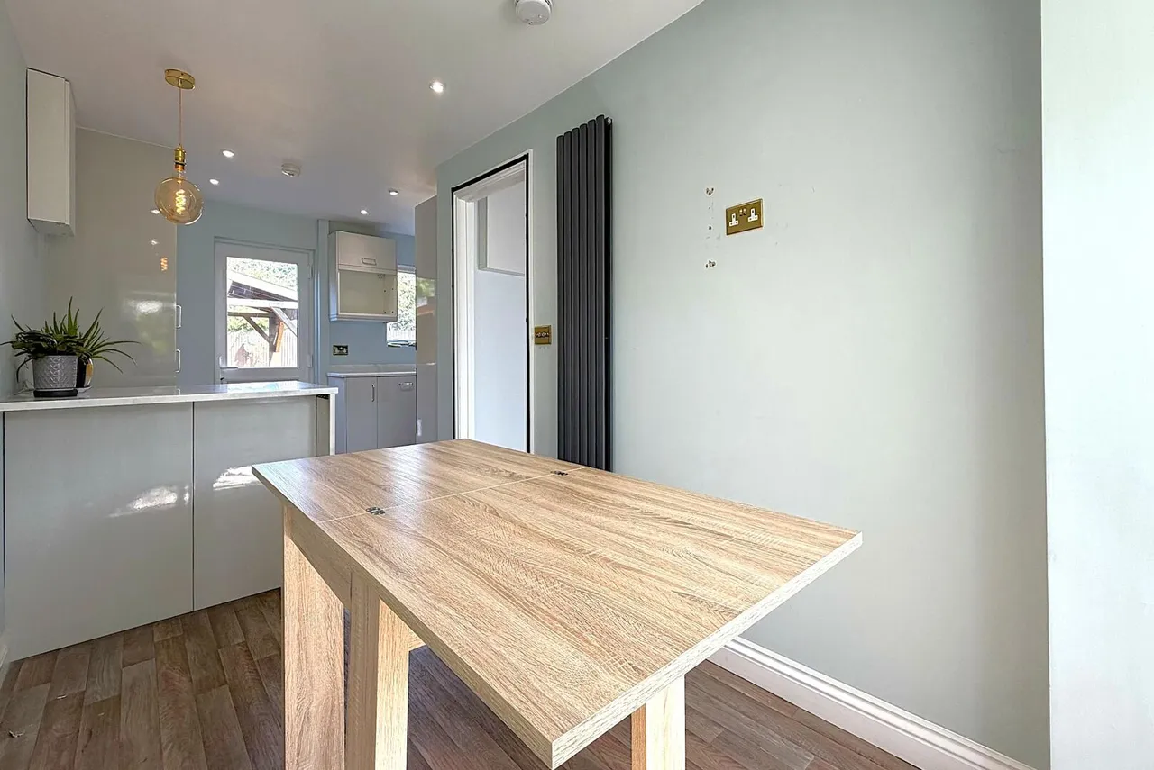 Sculthorpe Road, Blakedown, photo 10