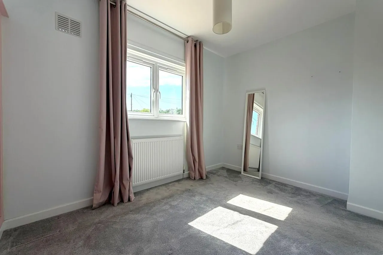 Sculthorpe Road, Blakedown, photo 19