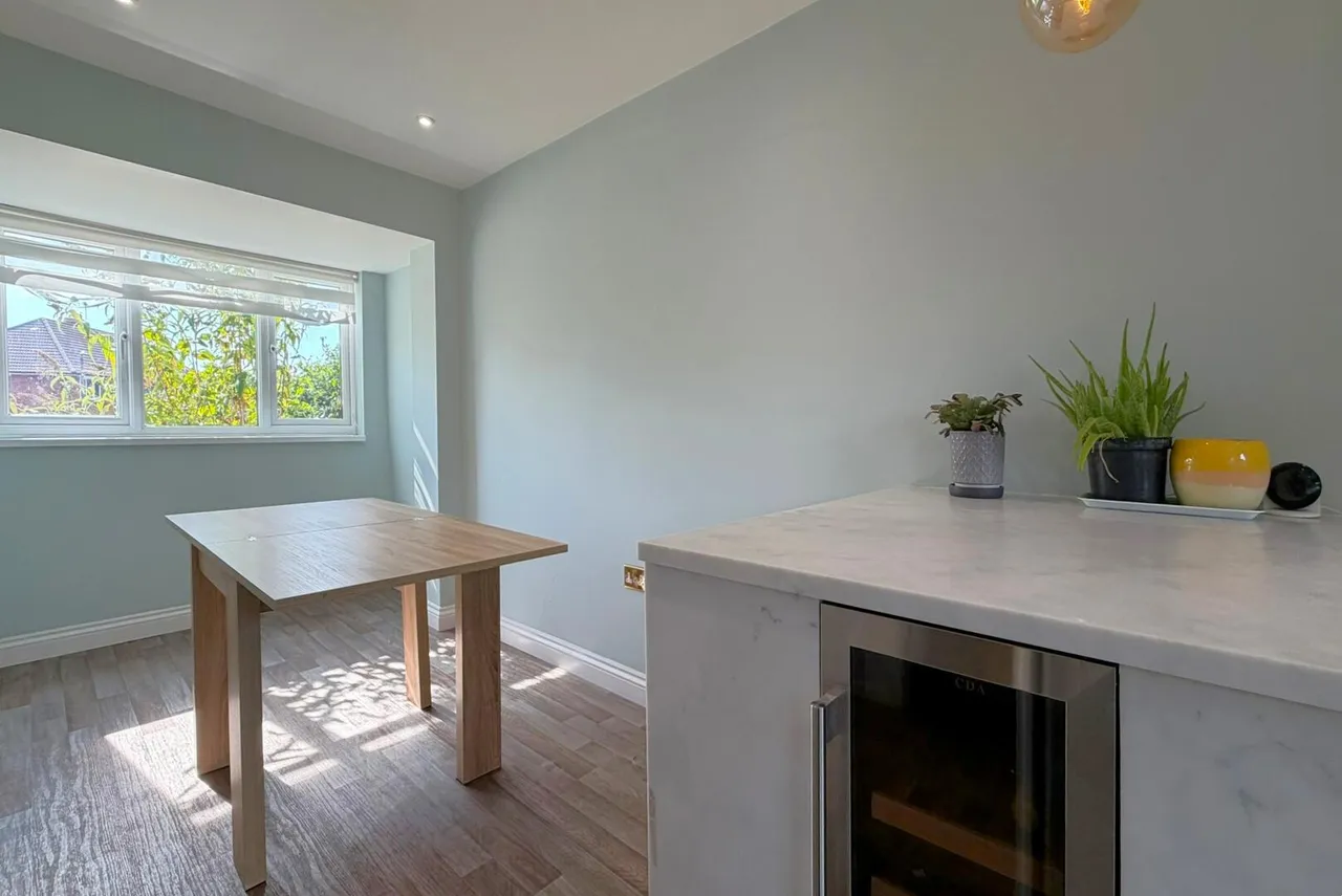 Sculthorpe Road, Blakedown, photo 12