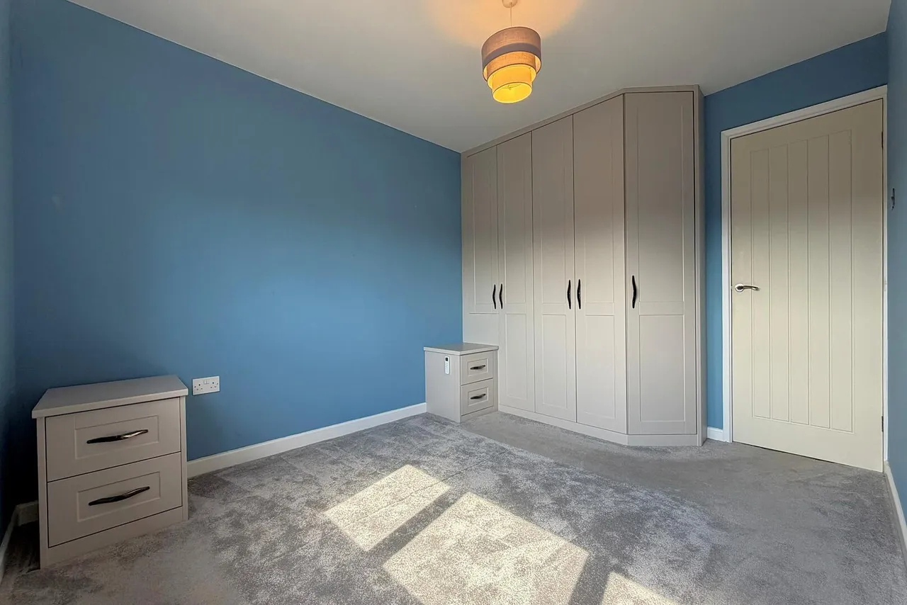 Sculthorpe Road, Blakedown, photo 18