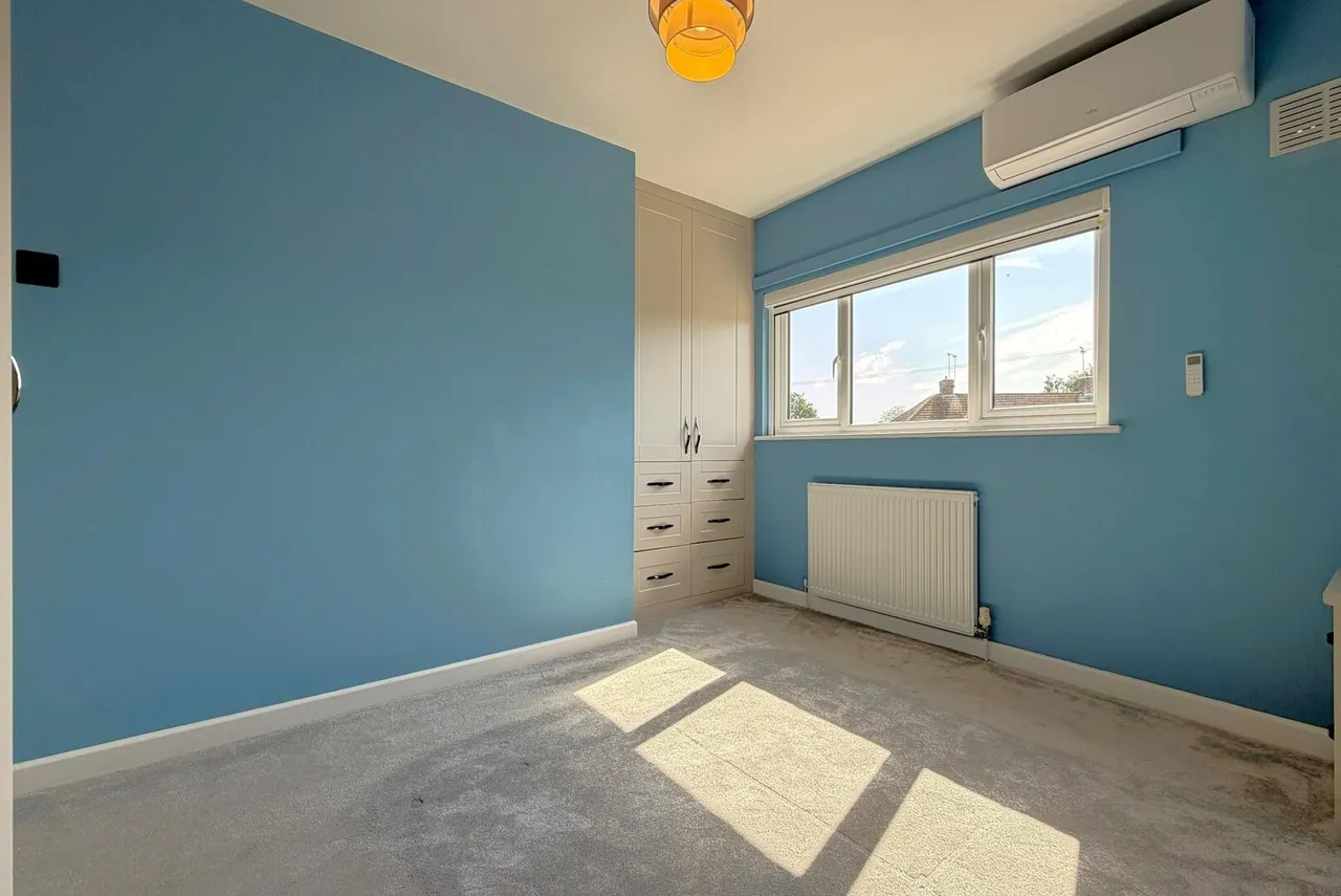 Sculthorpe Road, Blakedown, photo 17