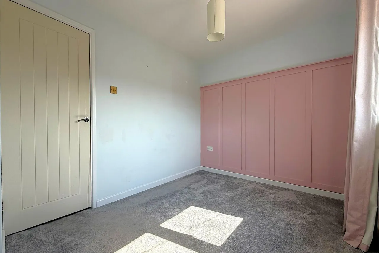Sculthorpe Road, Blakedown, photo 20