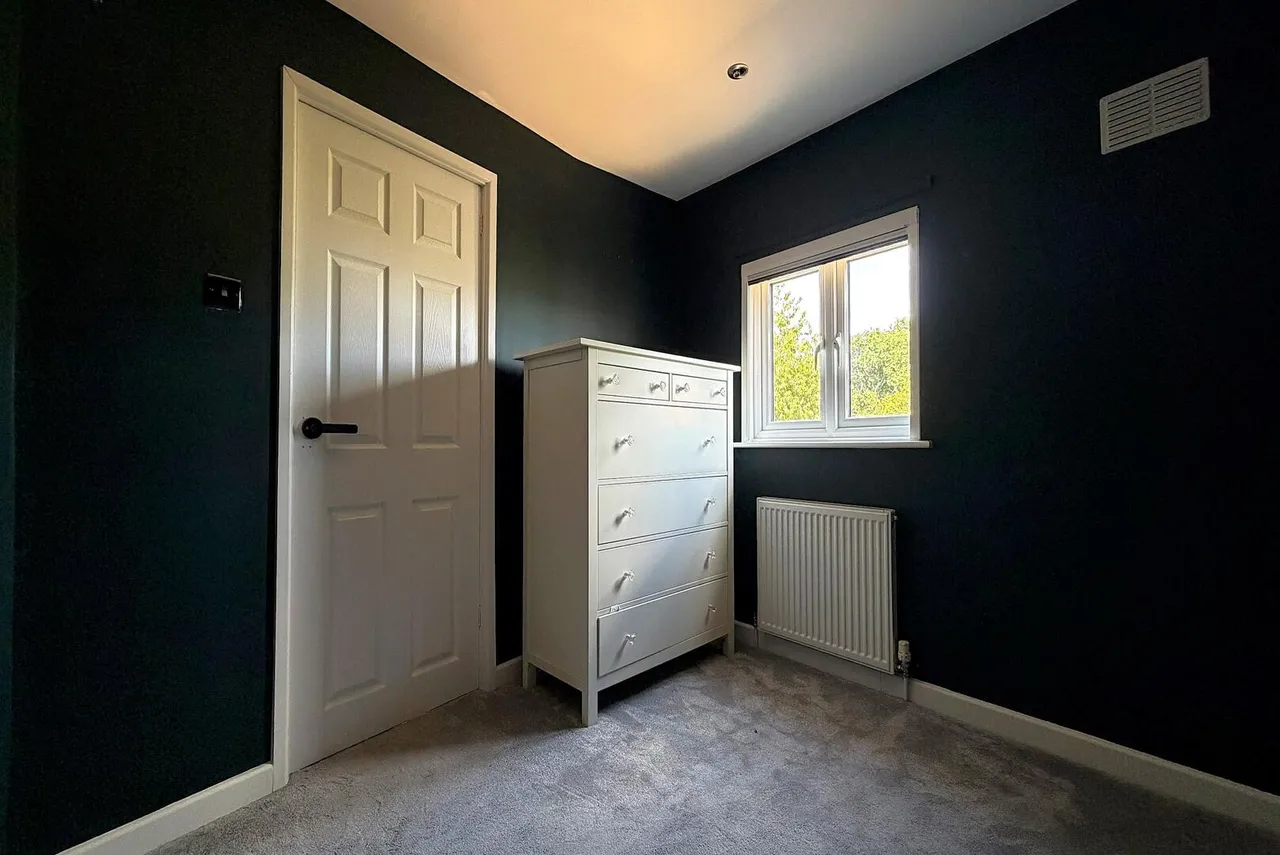 Sculthorpe Road, Blakedown, photo 21