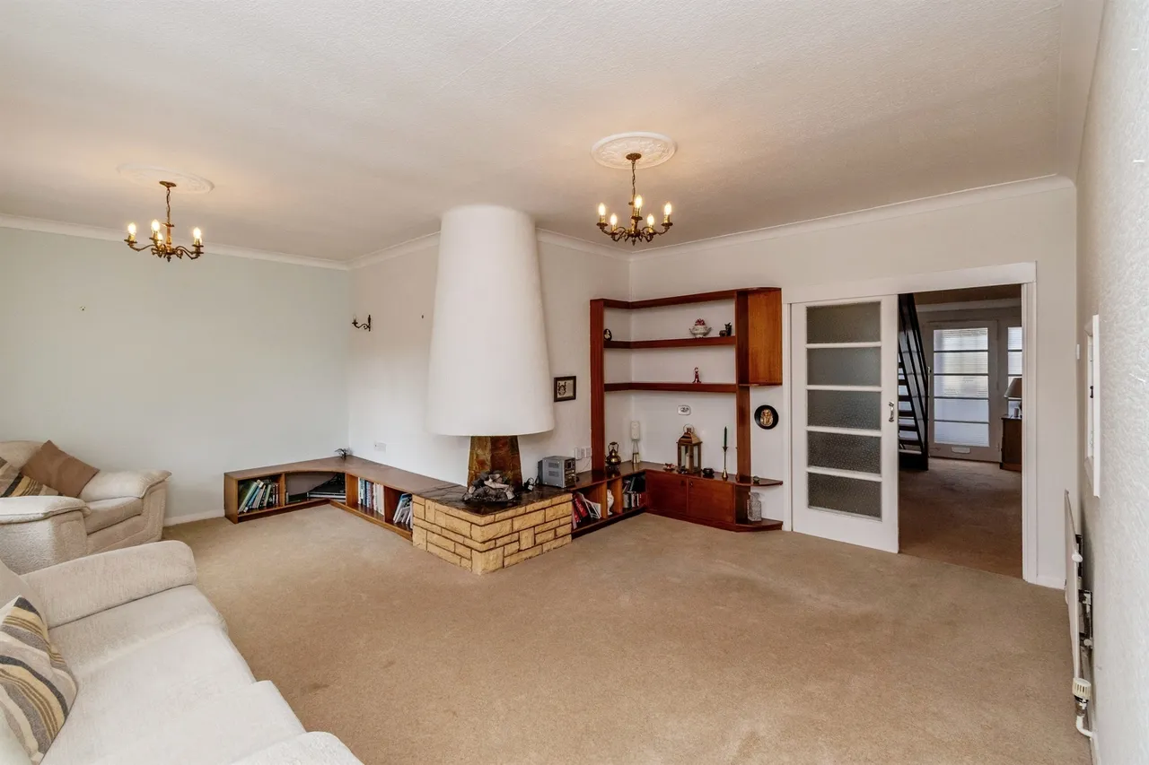 Longford Road, Cannock, photo 9