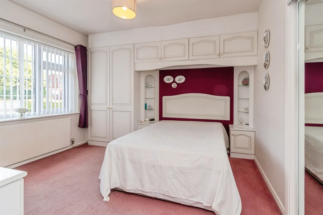 Longford Road, Cannock, photo 12